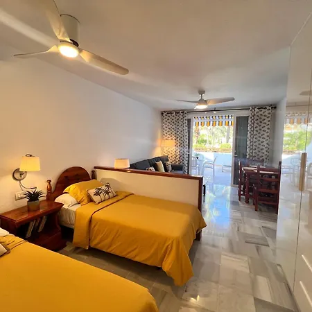 Apartament Seafront New Modern *