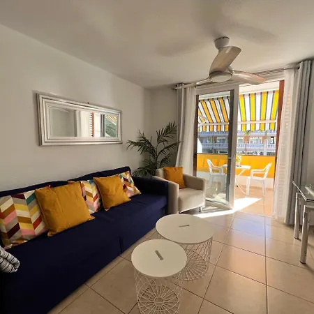 Apartment Seafront New Modern *