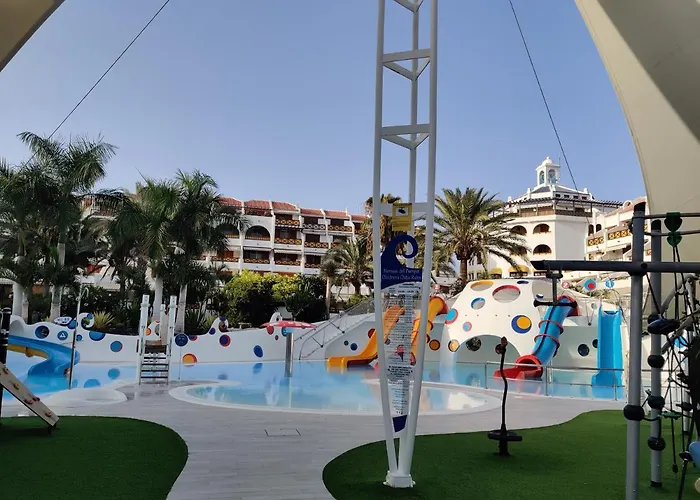 Seafront New Modern *