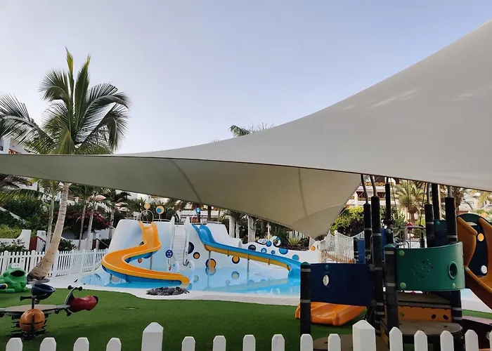 דירה Seafront New Modern *