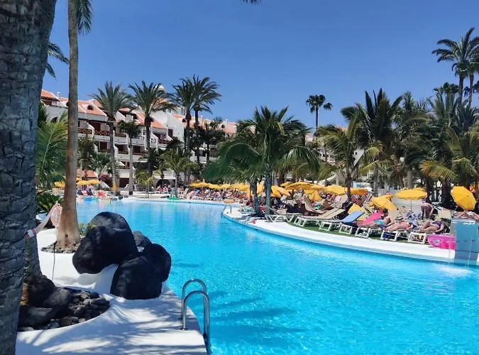 Διαμέρισμα Seafront New Modern