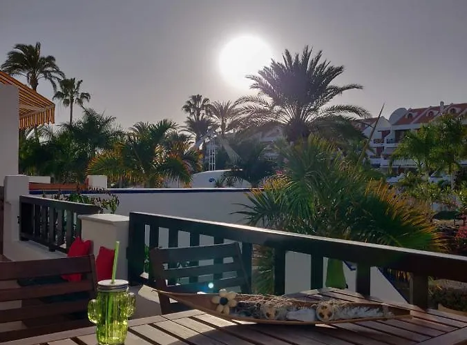 Seafront New Modern Διαμέρισμα