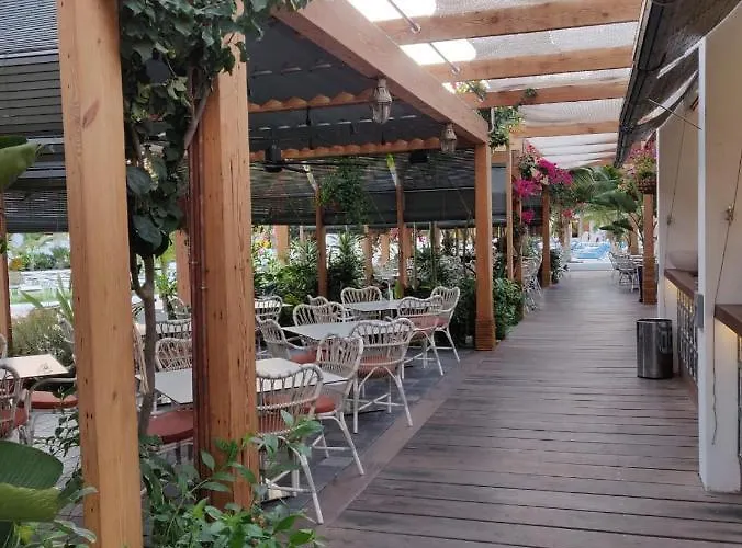 דירה Seafront New Modern פלאייה דה לאס אמריקס