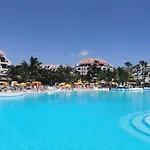 Seafront New Modern Playa de las Américas