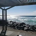 Seafront New Modern *