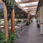 Apartman Seafront New Modern Playa de las Américas