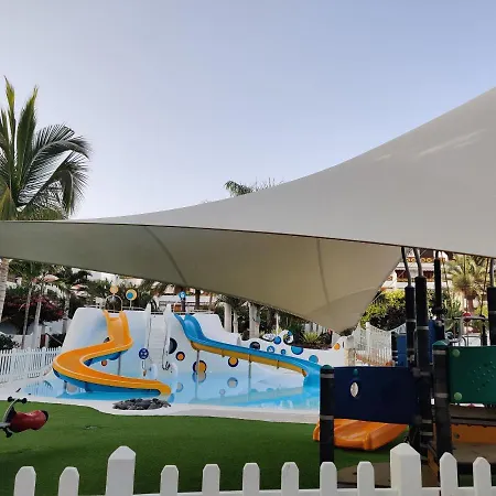 Apartamento Seafront New Modern *