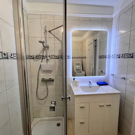 Seafront New Modern Playa de las Américas