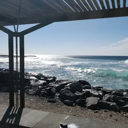 Seafront New Modern *