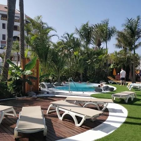 Seafront New Modern *