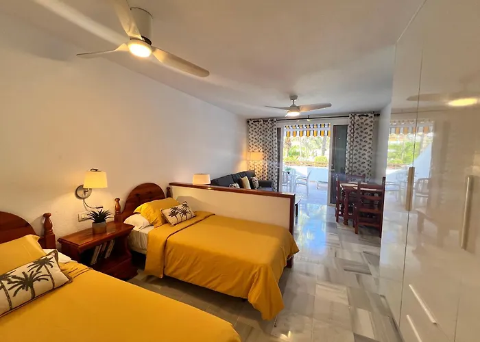 Apartmán Seafront New Modern *