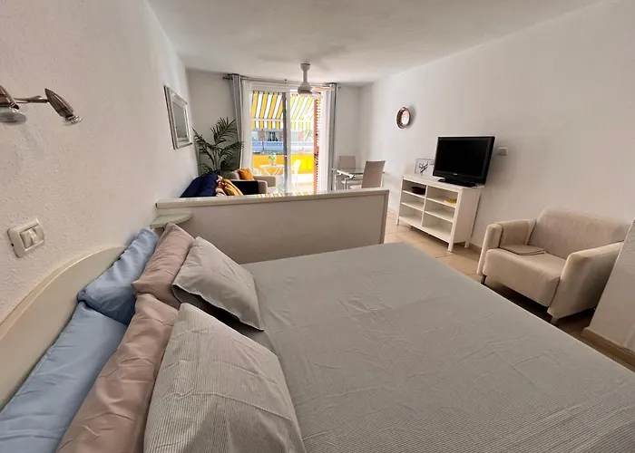 Apartmán Seafront New Modern