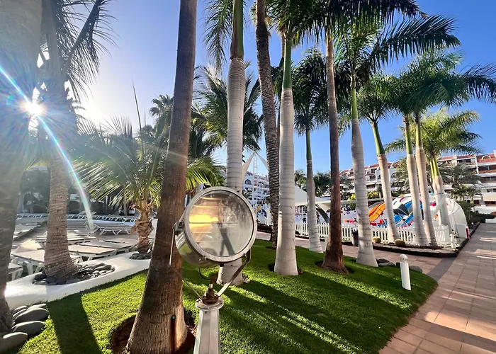 Seafront New Modern * 美洲海滩